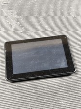 Garmin Nüvi 3590LM GPS -