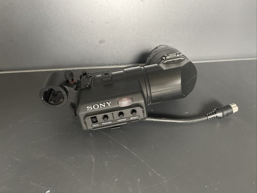 Sony dxf 701wsce - dxf-701wsce, /