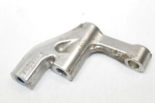 SUPPORTO AMMORTIZZATORE DI STERZO BMW F 800 R K73 2005 - 2019 31427653150 STEERI