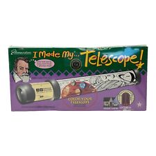 Raro giocattolo vintage 1996