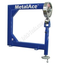 Metalace 22b ruota inglese - metalace, da