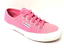 SCARPE SNEAKERS DONNA SUPERGA