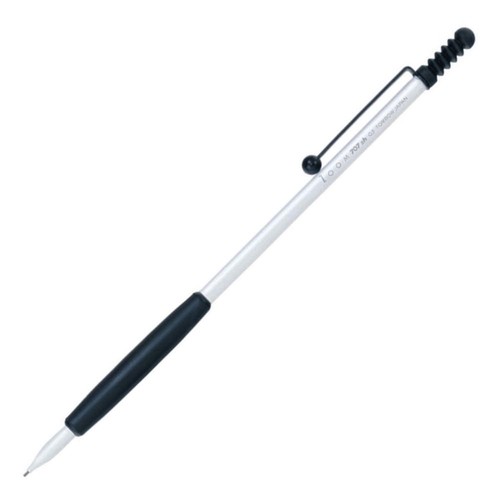 Tombow penna meccanica zoom - tombow,