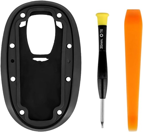 Kit riparazione guarnizioni - kit,