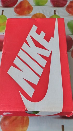 Scarpe uomo nike air max - uomo,