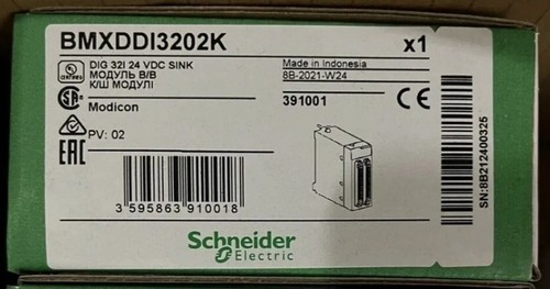 1pz nuovo modulo controller - 1pz,