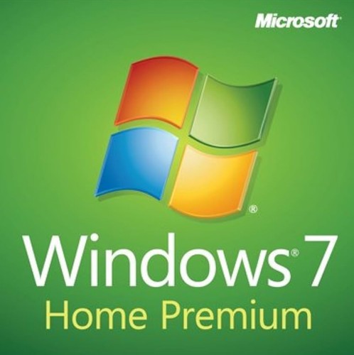 Microsoft windows home - microsoft,