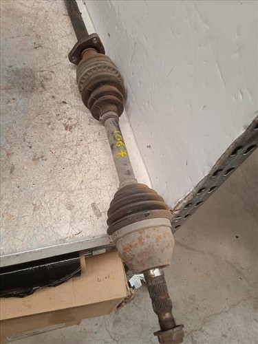 374544 semiasse anteriore