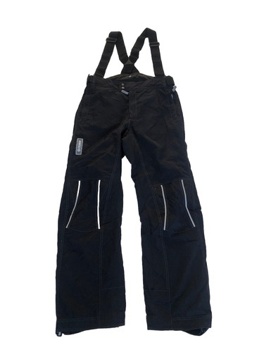 Pantalone snowboard uomo