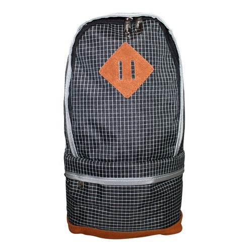 Zaino piccolo borsa tracolla - piccolo,