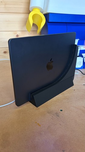 Apple macbook air docking - apple,