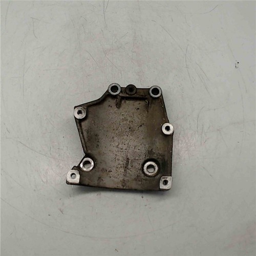 Piastra supporto clima - , a/c
