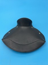 MOTO GUZZI GUZZINO 65