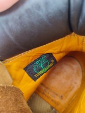 stivali timberland uomo, nuovi