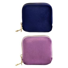 Portagioielli Da Viaggio con