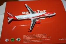 Airbus A-321-251 NX EasyJet