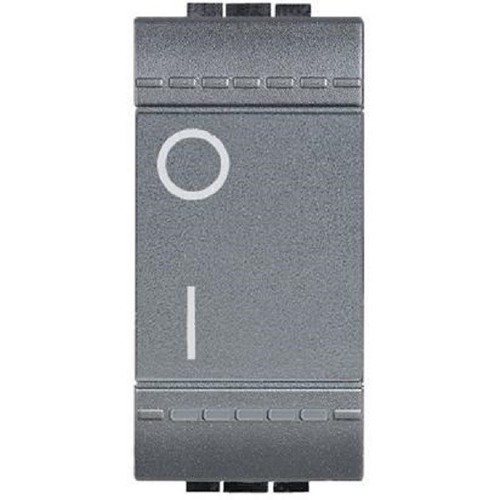 Bticino l4002n interruttore - bticino,