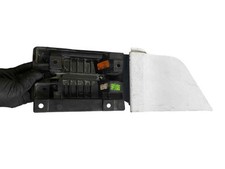 Tappo serbatoio carburante