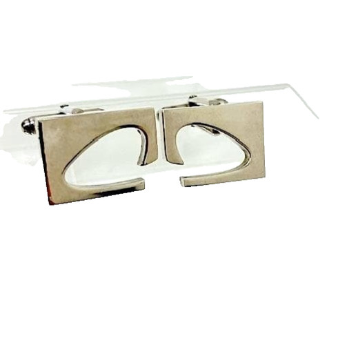Gemelli gucci colore - gemelli,
