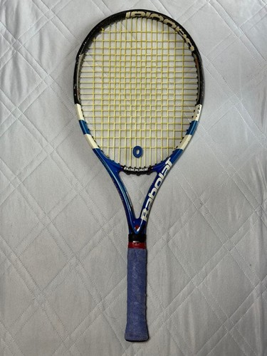 Racchetta tennis babolat - tennis,