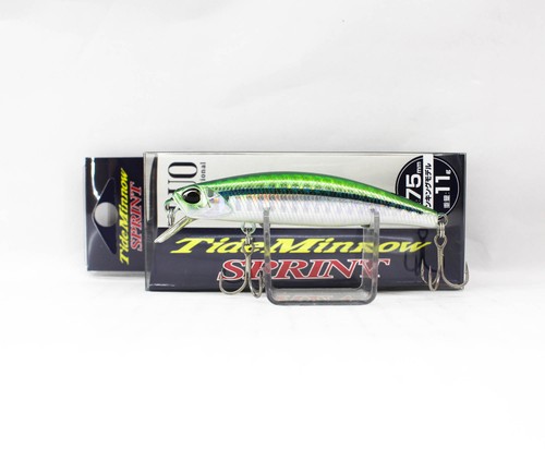 Duo tide minnow sprint - duo,