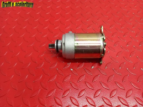 Motorino avviamento keeway - motorino,