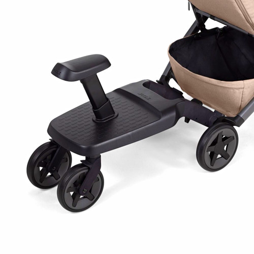 Joolz aer2 footboard with - joolz,