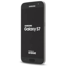 Samsung Galaxy S7 | SM-G930F |