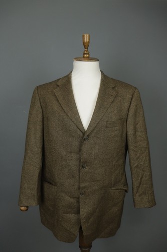 Giacca blazer mario - blazer,