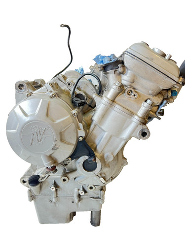 Agusta brutale 800 - mv,
