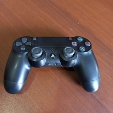 DUALSHOCK CONTROLLER JOYPAD