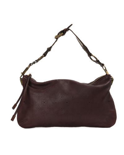 Louis vuitton pochette onata - vuitton,