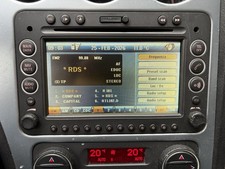 autoradio Navigatore Mp3 alfa