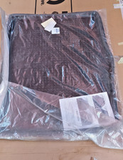 FIAT 500X  VASCHETTA GOMMA VANO BAGAGLI LINEA ACCESSORI ORGINALE 50927542