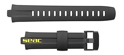 Seac hr - standard),