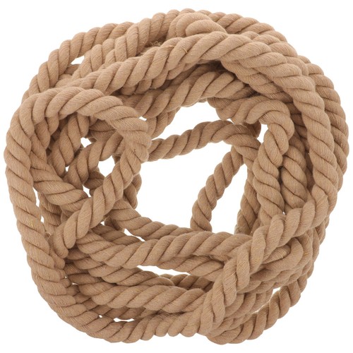 Corda nautica per artigianato - ,