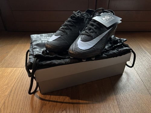 Nike mercurial vapor - mercurial, elite