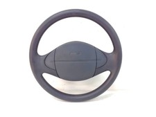 VOLANTE PER FIAT Seicento