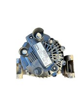 51718499 Alternatore lancia