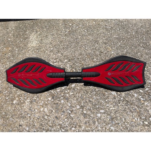 Razor ripstik caster - ripstik, board