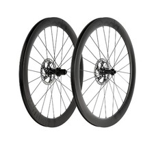 DEDA Road Wheel Set SL5 DISC