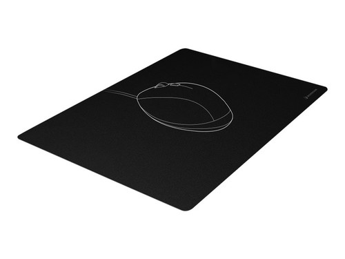 3dconnexion cadmouse pad mouse - 3dconnexion,