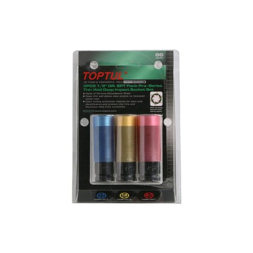 Adatto per toptul gdas0301 - adatto,