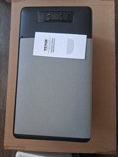 Venvor Frigorifero Congelatore