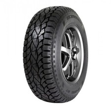 PNEUMATICI GOMME ESTIVE