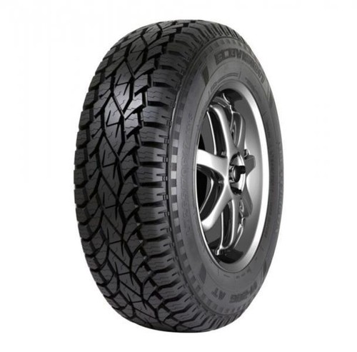 Pneumatici gomme estive - gomme,