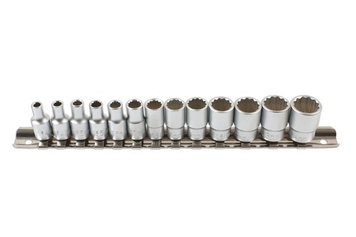 Laser strumenti metrico - laser,