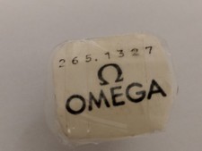 Omega  268-1327