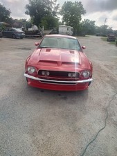 2006 ford mustang - ford, gt