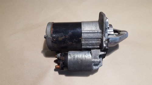 2013 2018 nissan note e12 - 2013-2018,